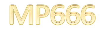 Logo MP666