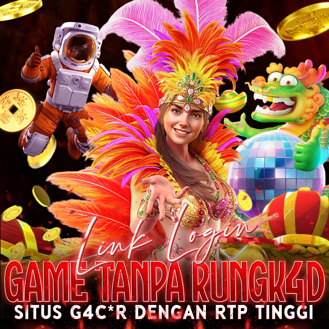 MP666 🎯 Resep Rahasia Maxwin Slot Gacor Modal Receh Tembus Jutaan
