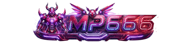 MP666